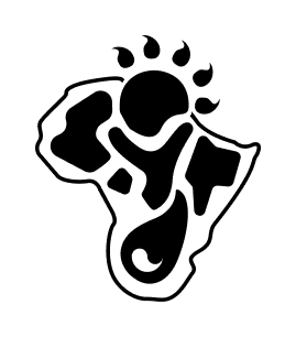 trans-sahara